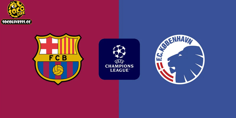 barcelona-vs-fc-copenhagen