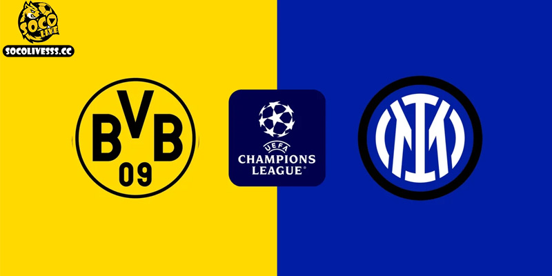 barcelona-vs-fc-copenhagen