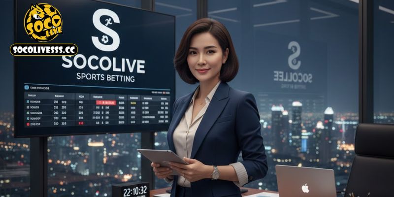 Khái quát chung về CEO Cao Thị Ngọc Dung